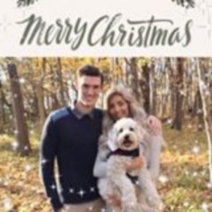 Meet your Posher, Kimberlee